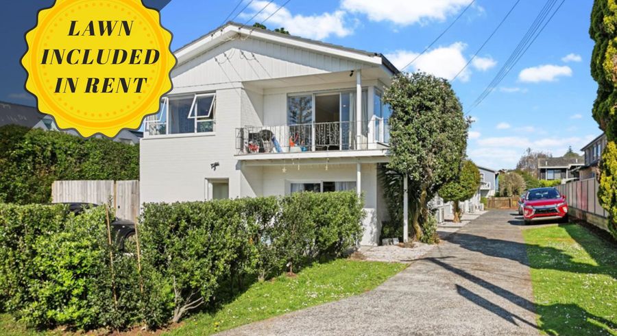  at 1A/16 Viewland Avenue, Onehunga, Auckland City, Auckland