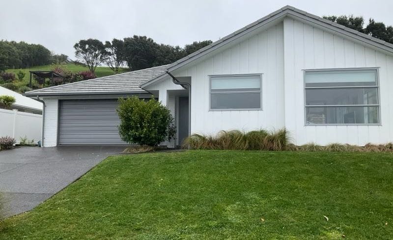  at Lakeside Terrace, Omokoroa, Western Bay Of Plenty, Bay Of Plenty