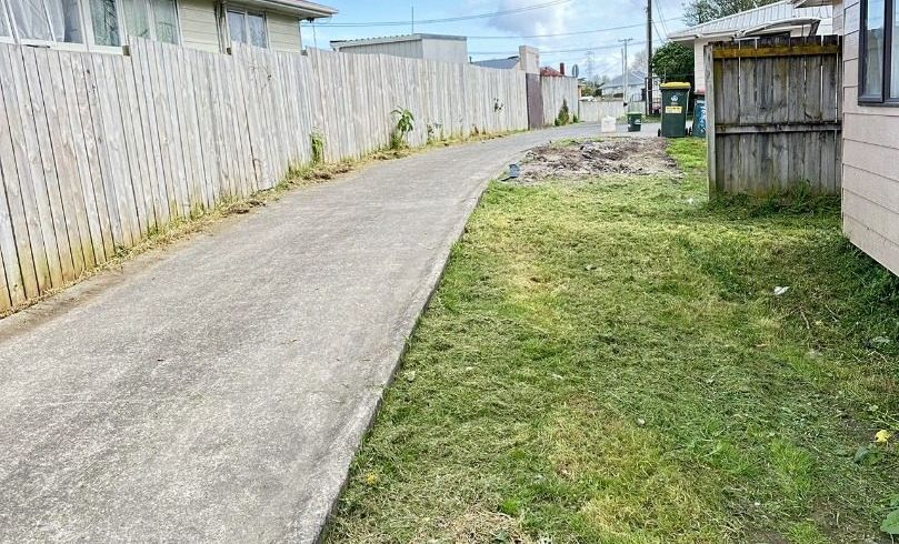  at 276 Bairds Road, Otara, Auckland