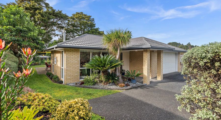  at 13 Kotuku Street, Maunu, Whangarei, Northland