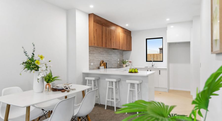  at 1/69 Elizabeth Street, Riccarton, Christchurch City, Canterbury