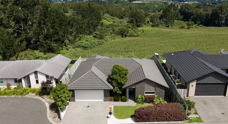  at 26 Kirk Lane, Ohauiti, Tauranga, Bay Of Plenty