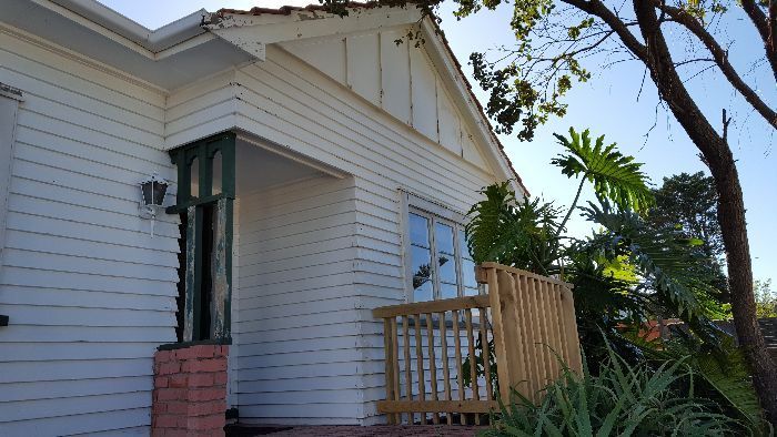  at 2/4 Northcote Road, Takapuna, Auckland