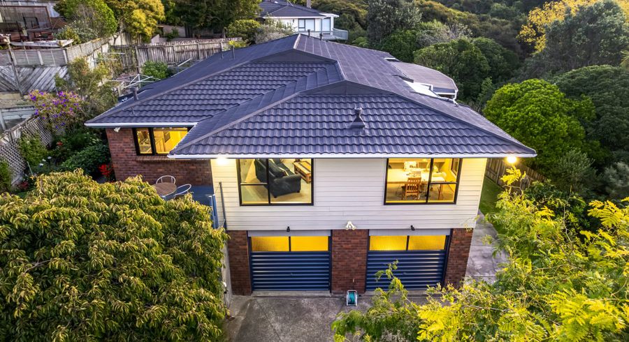  at 12 Exploration Way, Whitby, Porirua