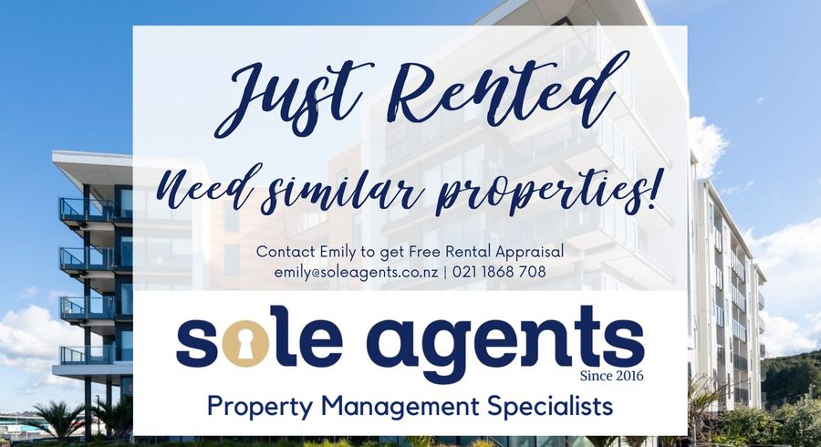  at 3 Kaipiho Lane, Albany, North Shore City, Auckland