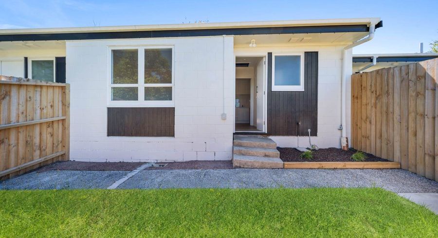  at 3/39 Oriana Avenue, Lynfield, Auckland City, Auckland