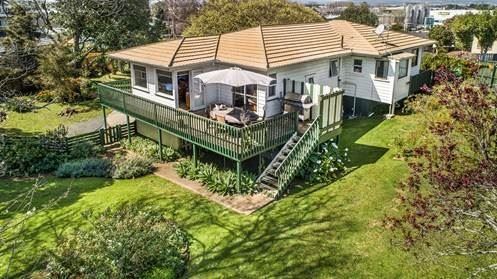  at 27A Rimu Road, Manurewa, Auckland