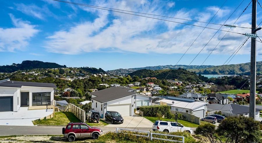  at 9 Polestar Lane, Whitby, Porirua, Wellington