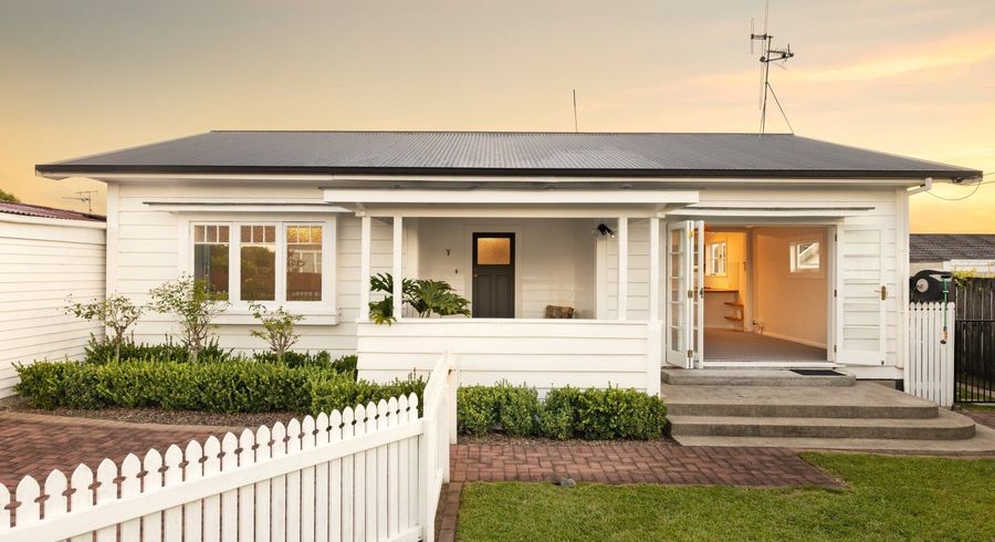  at 11 Winter Street, Fairfield, Hamilton, Waikato