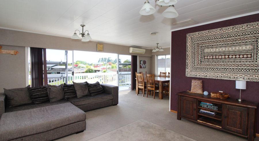  at 4 Mayfair Place, Tokoroa, South Waikato, Waikato