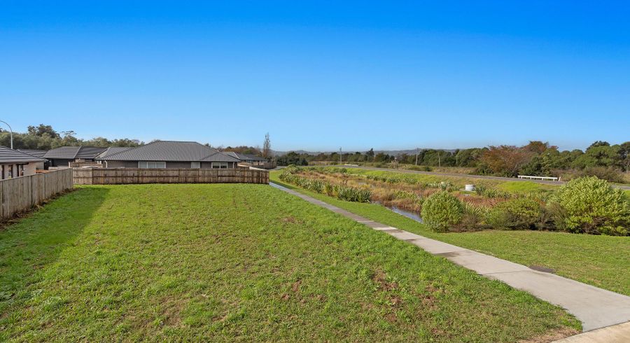  at 6 Korimako WAY, Coastlands, Whakatane