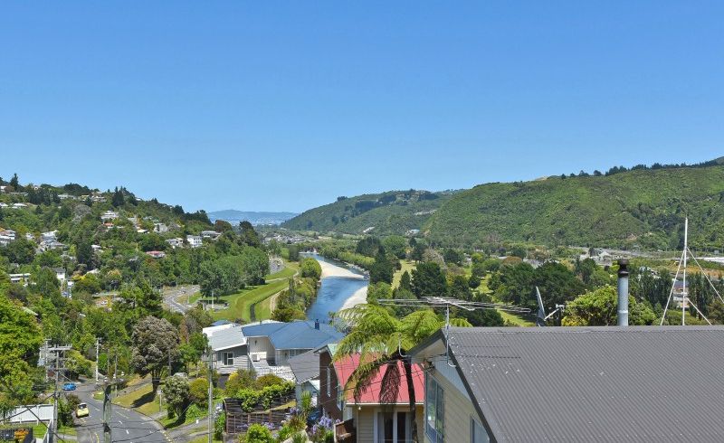  at 25A Manor Drive, Stokes Valley, Lower Hutt