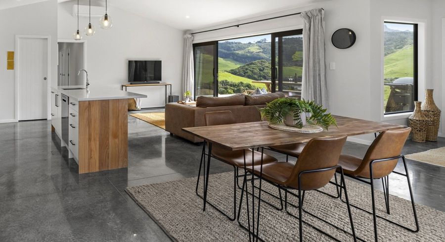  at 102 Omahina Street, Raglan, Waikato, Waikato