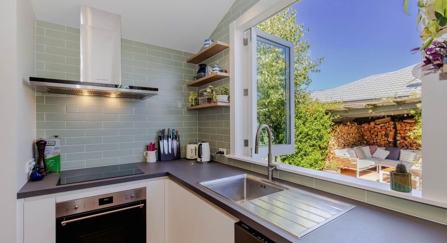  at 18 Weka Street, The Wood, Nelson, Nelson / Tasman