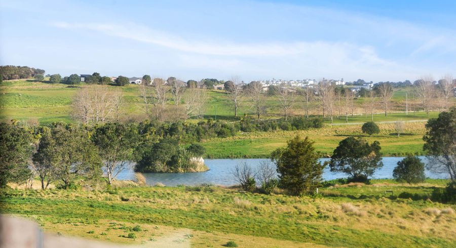  at 24 Keepers Drive, Gulf Harbour, Rodney, Auckland