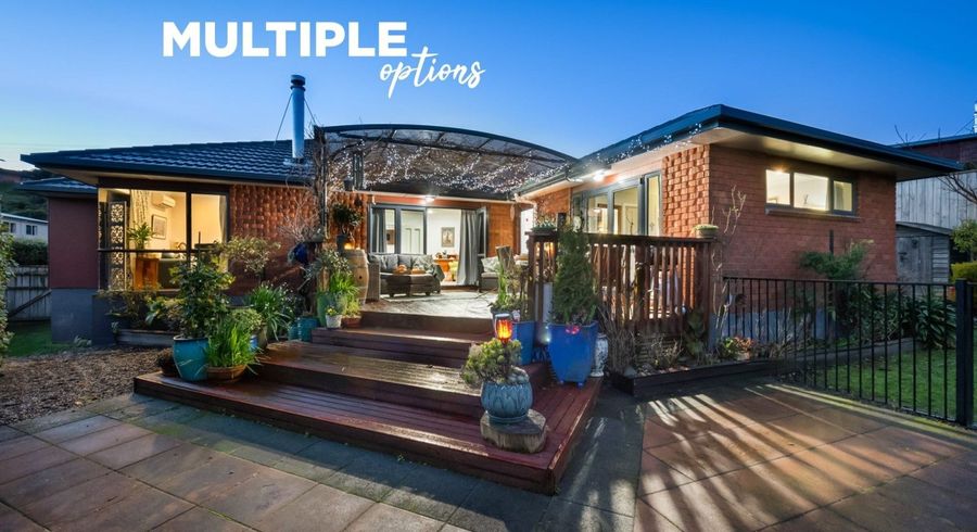  at 53 Riverstone Drive, Riverstone Terraces, Upper Hutt, Wellington