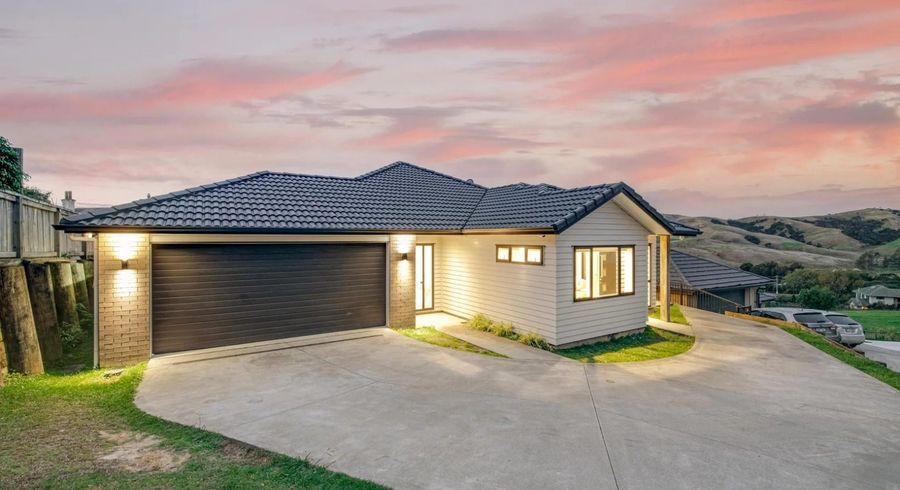  at 11 Lewann Lane, Helensville, Helensville