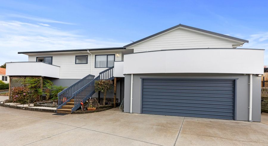  at 3 Onyx Way, Hairini, Tauranga, Bay Of Plenty