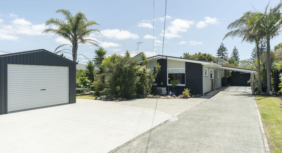  at 10 Te Puia Street, Kamo, Whangarei