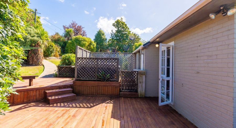  at 86 Shetland Street, Wakari, Dunedin