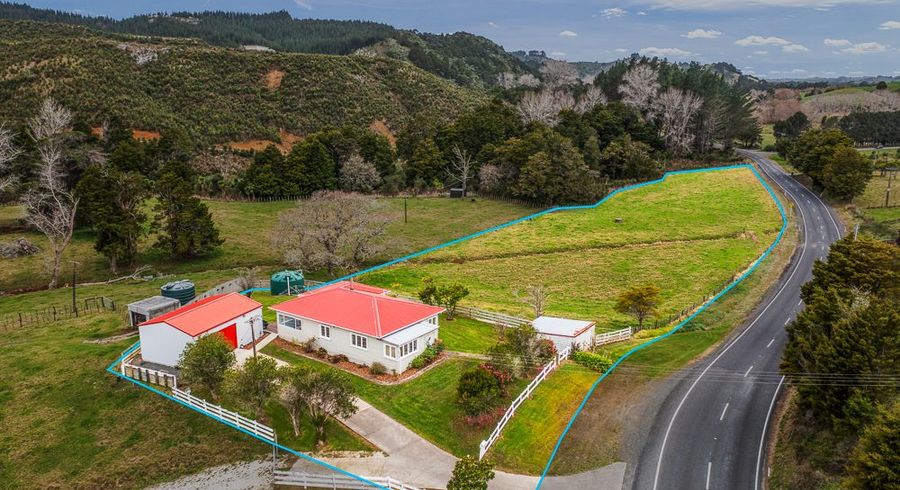  at 768 Kaipara Flats Road, Kaipara Flats, Warkworth