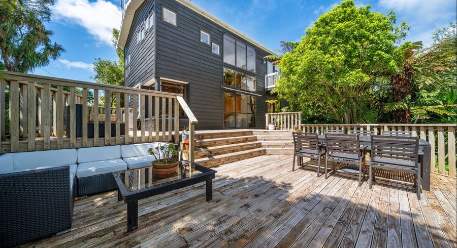  at 13 Honnor Place, Hurdon, New Plymouth, Taranaki