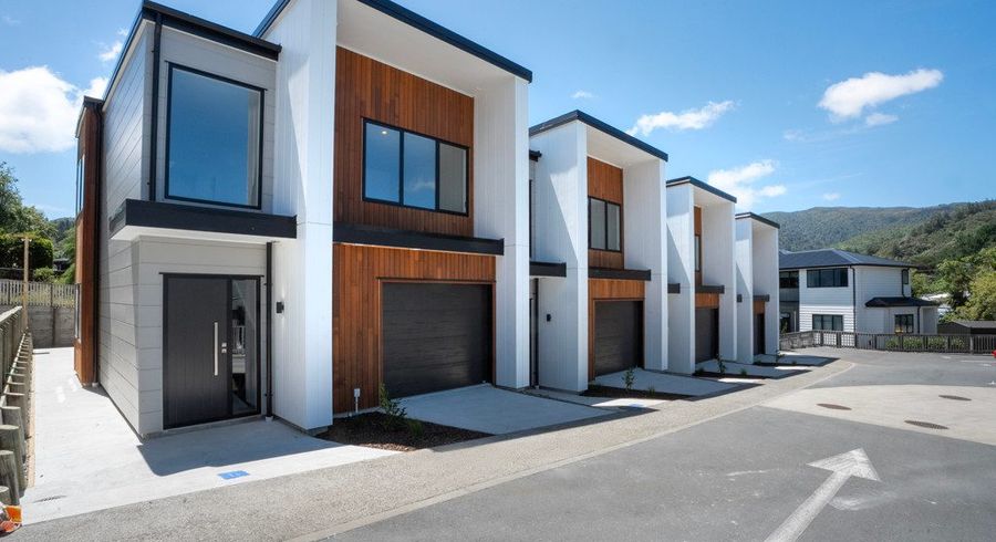  at 19 Pakura Place, Wainuiomata, Lower Hutt, Wellington