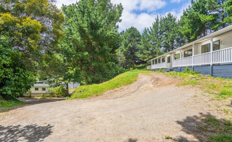  at 218B Matai Road, Raumati Beach, Paraparaumu