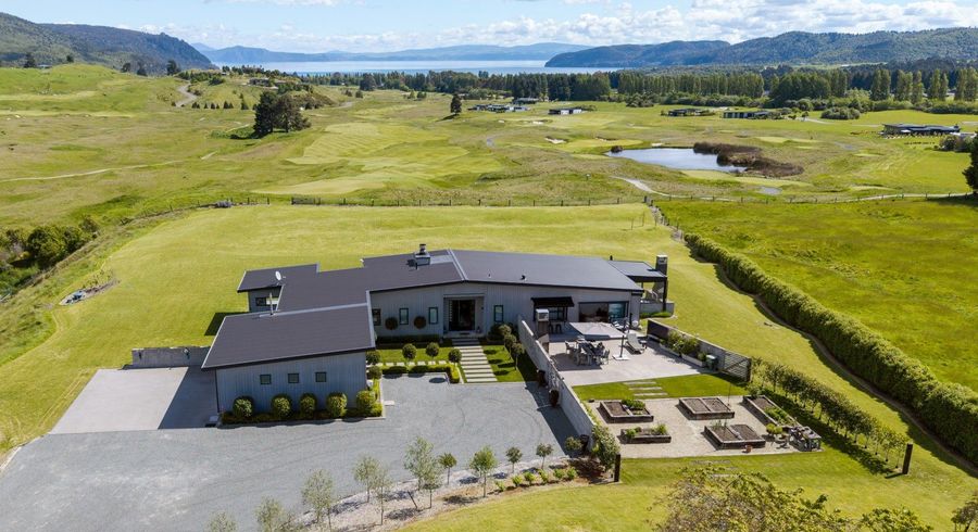  at 2/675 Whangamata Road, Kinloch, Taupo, Waikato