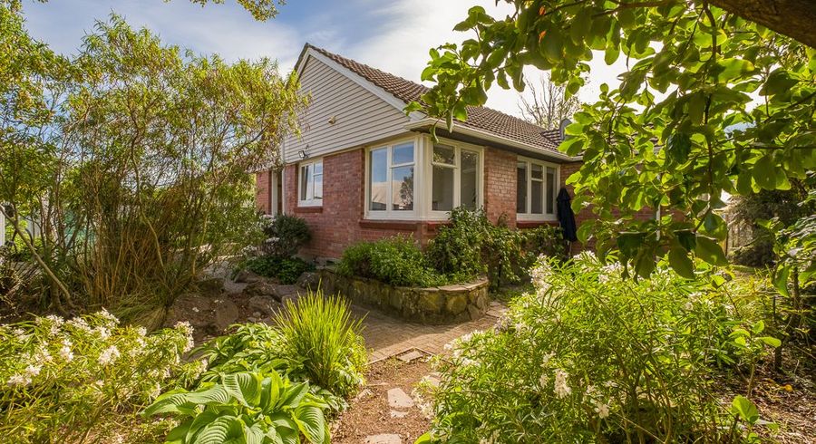  at 22 Morrison Avenue, Papanui, Christchurch City, Canterbury
