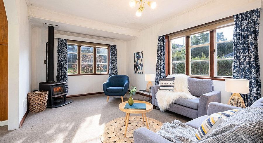  at 39 Barclay Street, North East Valley, Dunedin