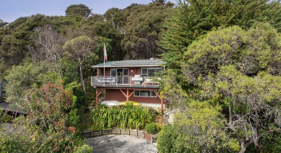  at 19 Hempleman Drive, Akaroa, Akaroa