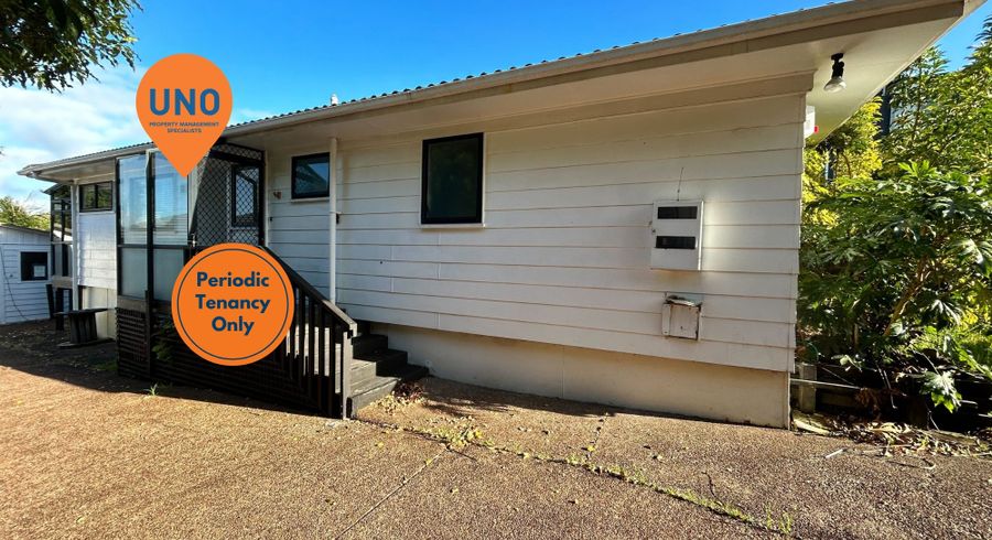  at 17 Tomintoul Pl, Highland Park, Manukau City, Auckland