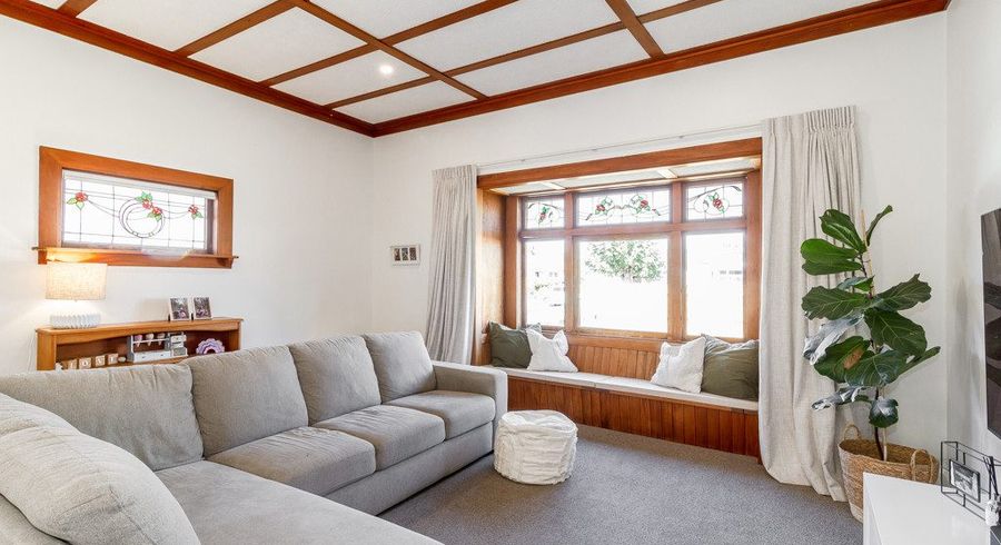  at 99 Nelson Crescent, Napier South, Napier, Hawke's Bay