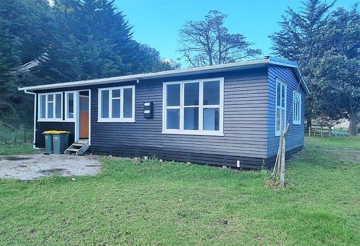  at 319 Rahuikiri Road, Pakiri, Rodney, Auckland