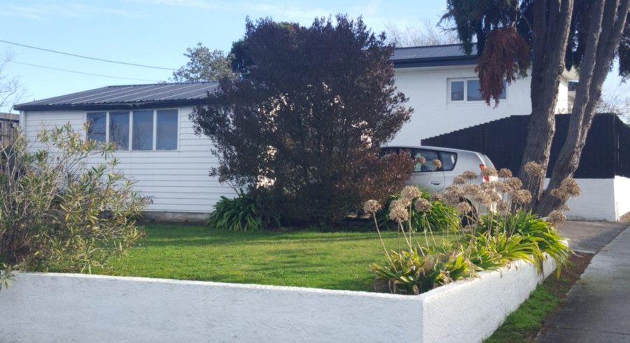  at 198 Pacific Drive, North New Brighton, Christchurch City, Canterbury