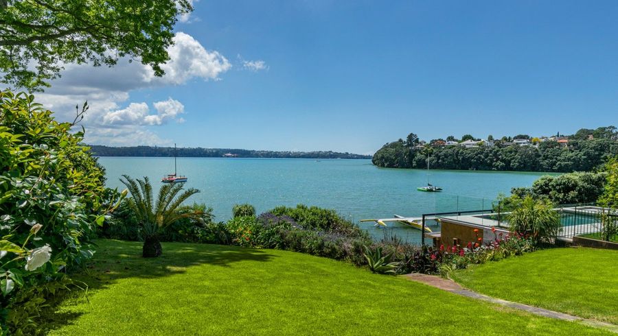  at 89 West End Road, Westmere, Auckland City, Auckland