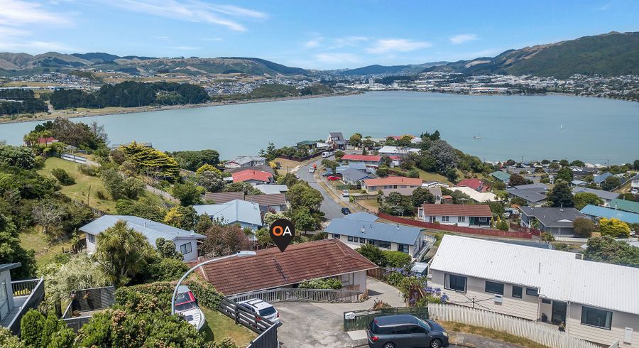  at 10 Finn Place, Titahi Bay, Porirua