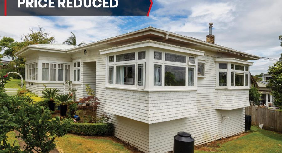  at Epsom, Auckland City, Auckland