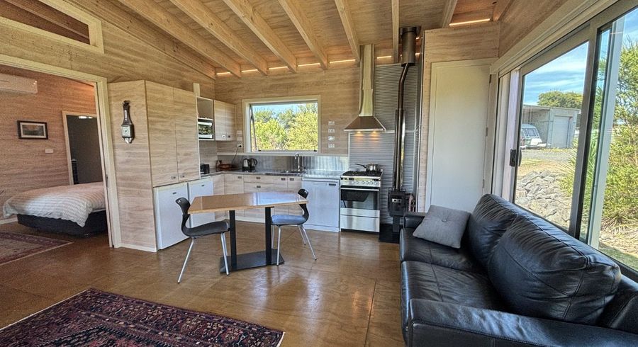  at 140 Morrison Road, Pukekawa, Franklin, Auckland