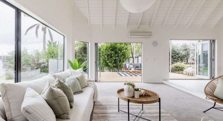  at 131 Haukore Street, Hairini, Tauranga