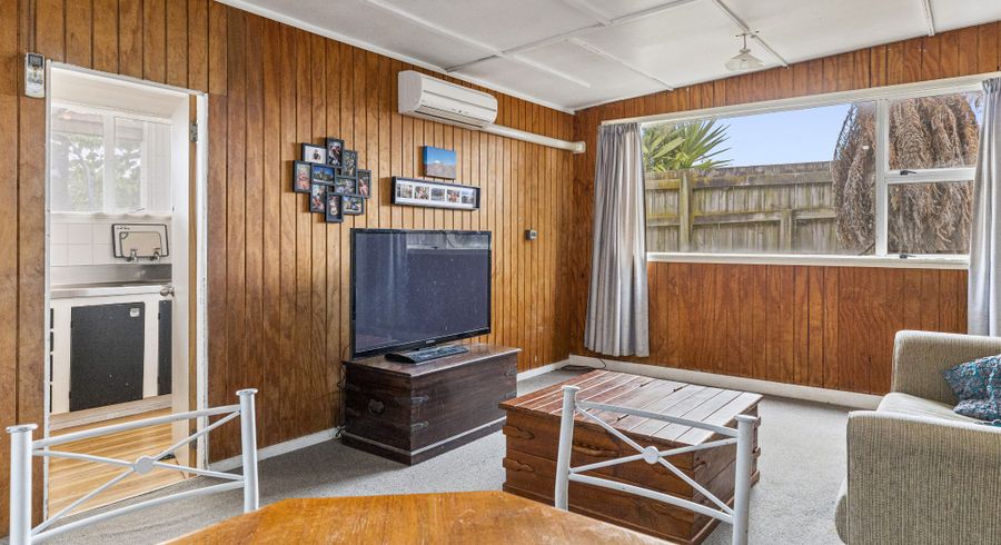  at 1/12 Brice Street, Tauhara, Taupo, Waikato