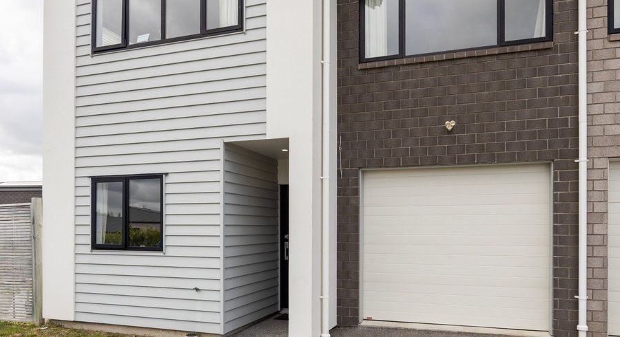  at 2/22 Iwi Road, Baverstock, Hamilton, Waikato