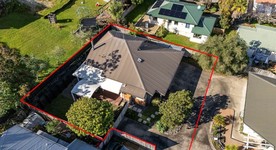  at 71 Donald Street, Stanmore Bay, Rodney, Auckland