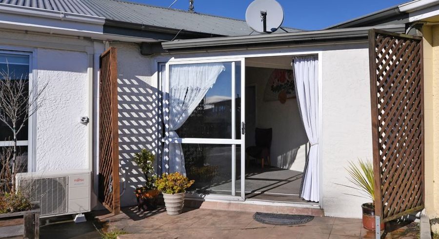  at 5/3 Hereford Street, Stoke, Nelson, Nelson / Tasman