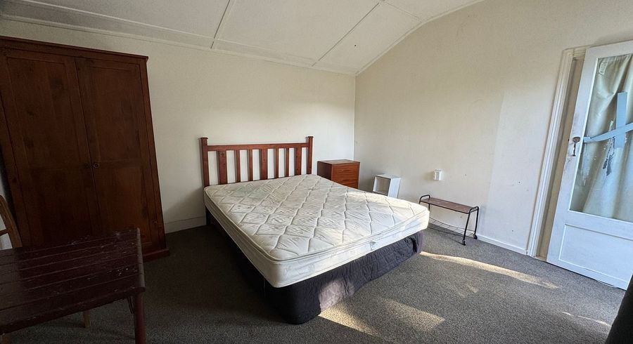  at Mount Victoria, Wellington, Wellington