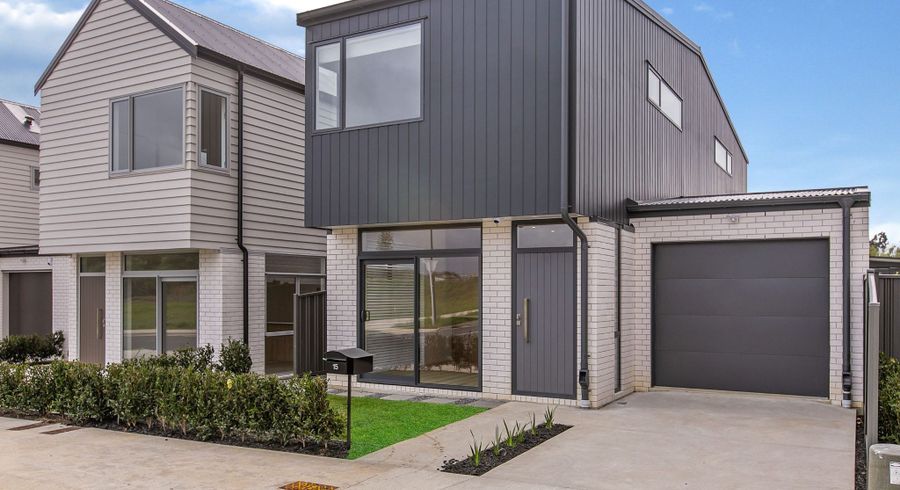  at 15 Horomia Road, Karaka, Franklin, Auckland