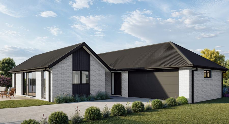  at Earlsbrook, Lincoln, Selwyn, Canterbury