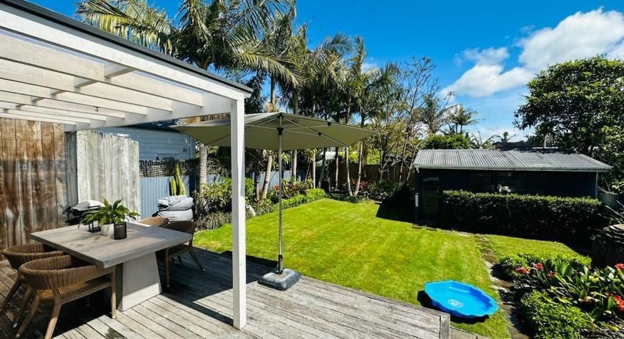  at 38 Edgars Road, Westmere, Auckland City, Auckland