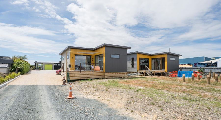  at 6 Iwa Street, Mapua, Tasman, Nelson / Tasman